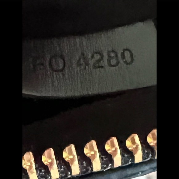 ♠️♥️♣️Louis Vuitton Game on Speedy 25 Bandolier♣️♥️♠️ - Picture 8 of 10